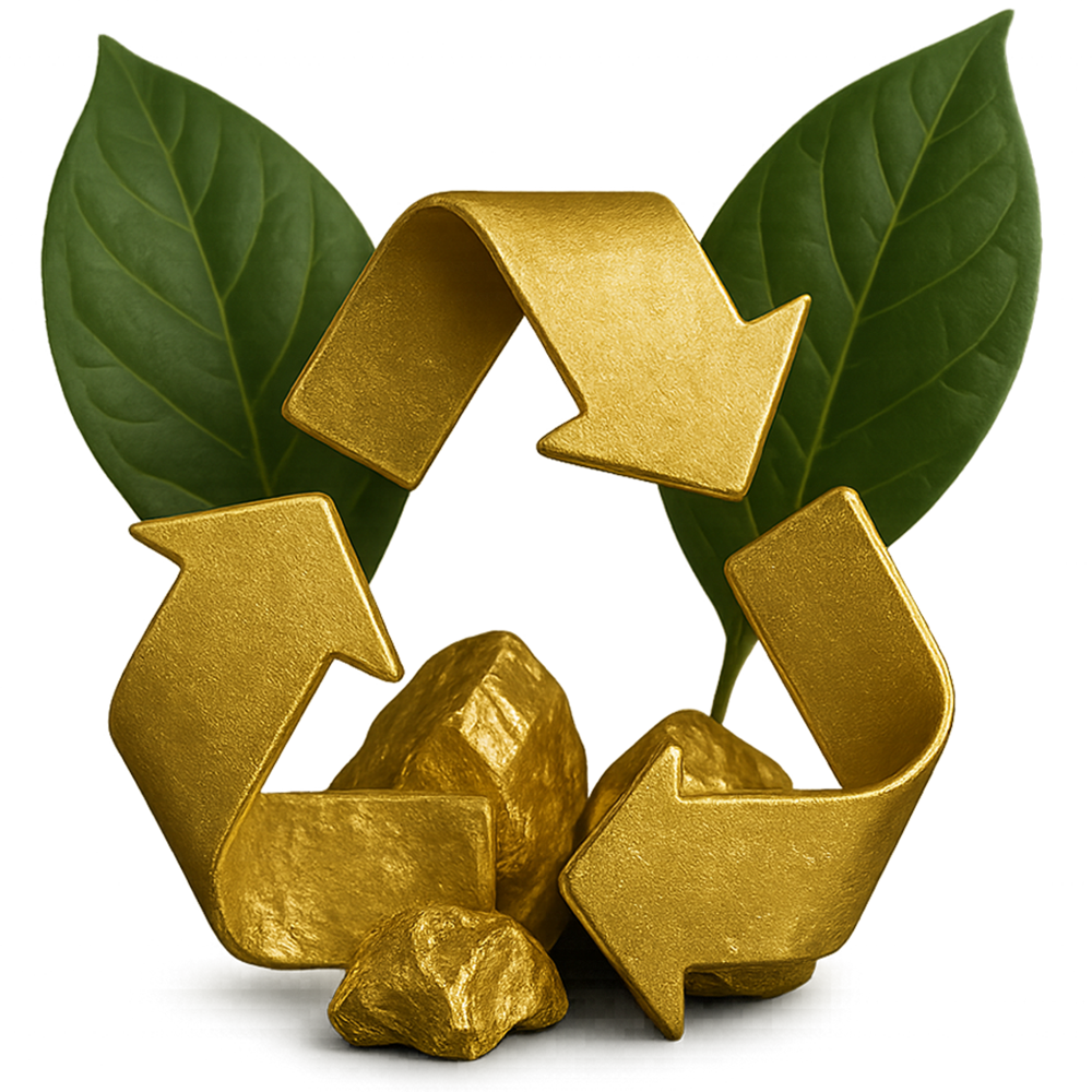 recycle-img.png