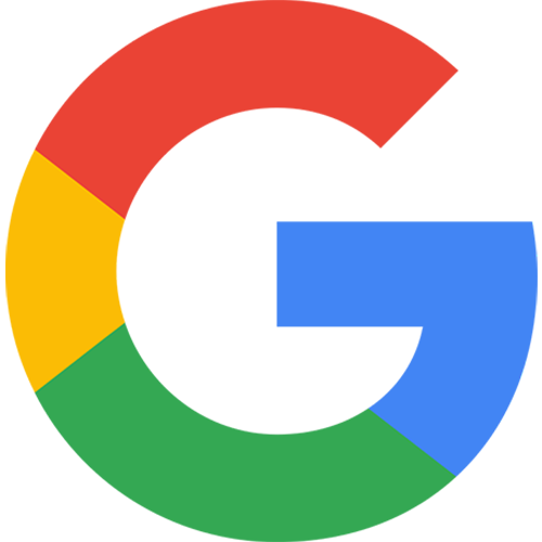 reviews-logo-google.png